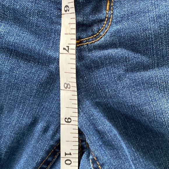 Women’s Jones New York jeans - Picture 8 of 10